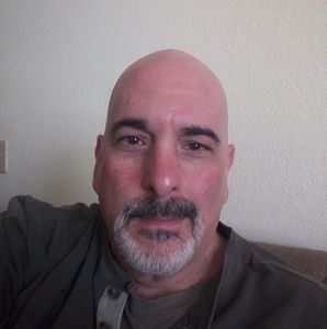 Meet your Posher, Joe